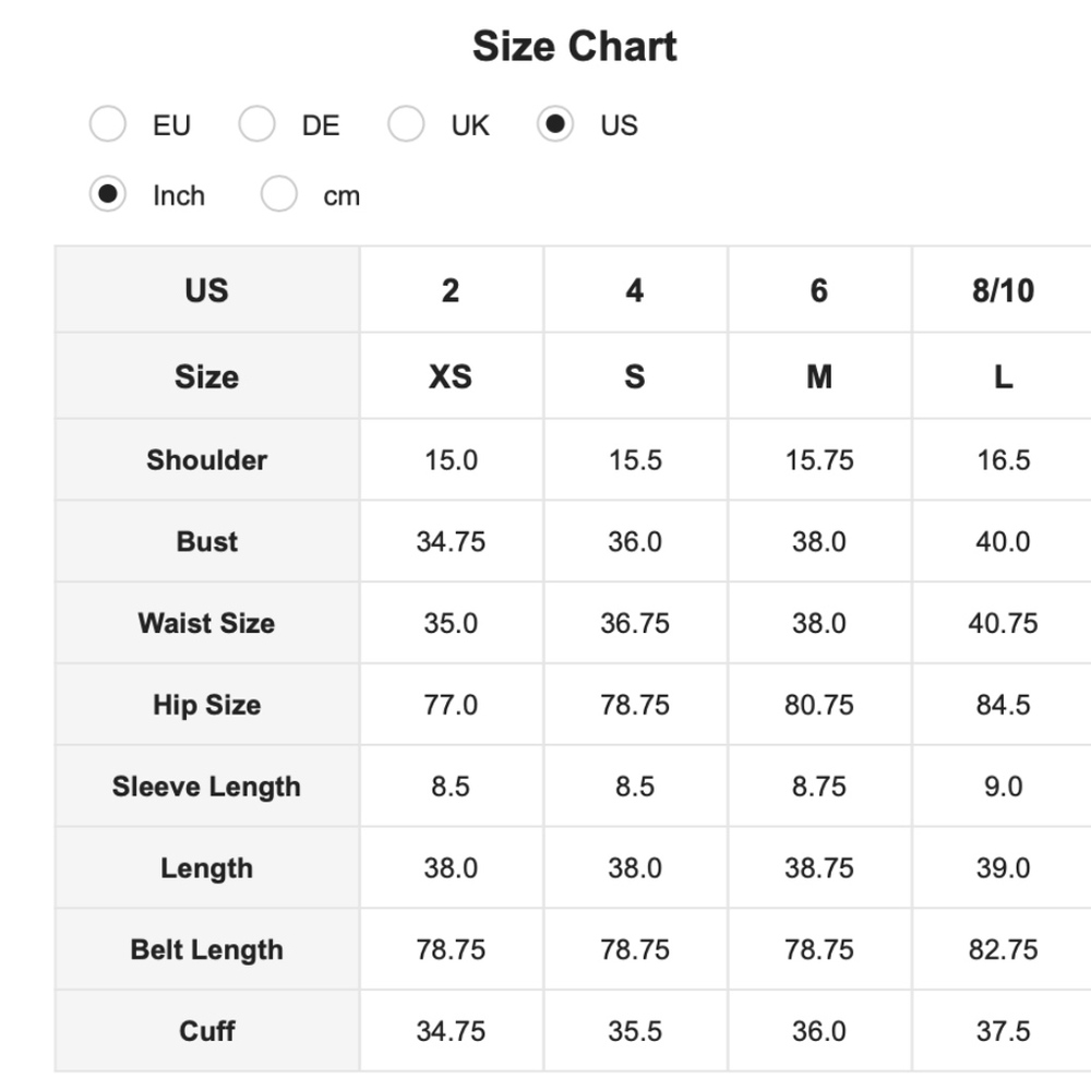 Flounce Sleeve Belted Pleated Mini Dress in Pink - Picture 6 of 7